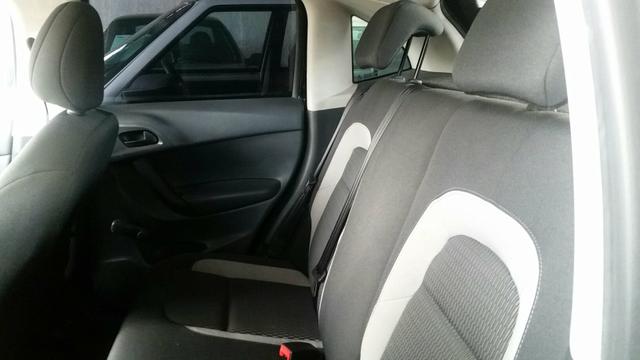 C3 2014 - Foto 8