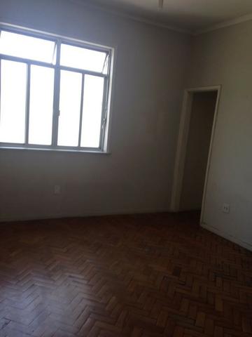 Apartamento 3 quartos em oswaldo cruz rua carlos xavier - Foto 8