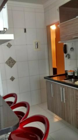 Apartamento no Boa Vista - Foto 8