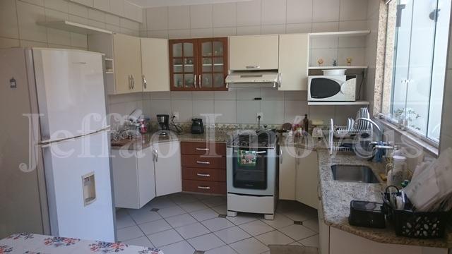Casa Vista Verde, Volta Redonda - RJ - Foto 17