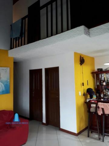 Casa de condomínio à venda com 0 dormitórios em Andorinhas, Iguaba grande cod:636 - Foto 10