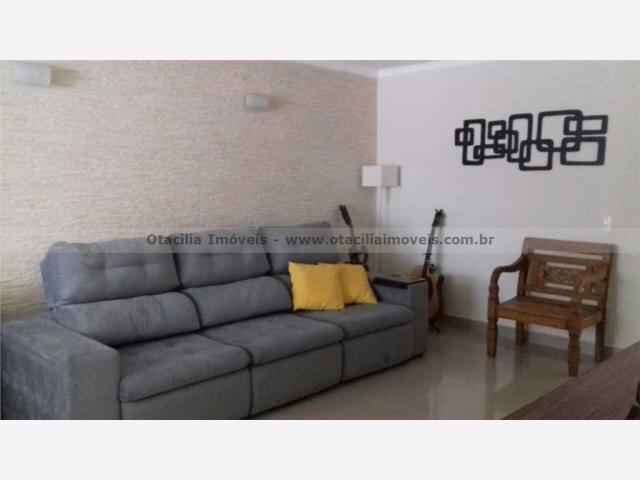 Casa à venda com 3 dormitórios em Alves dias, Sao bernardo do campo cod:22488 - Foto 6