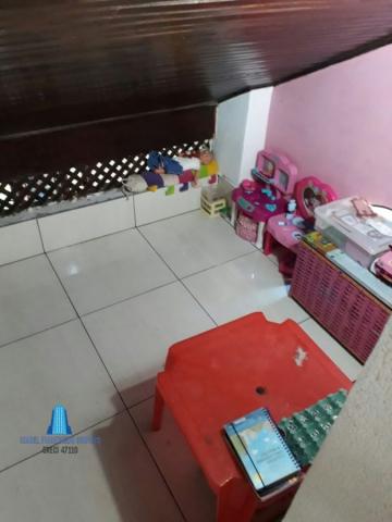 Casa de condomínio à venda com 0 dormitórios em Andorinhas, Iguaba grande cod:636 - Foto 15