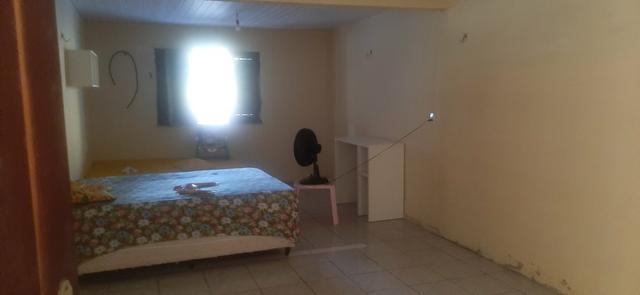 Vendo Sitio 3750m² - Foto 14