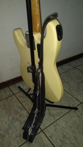 Guitarra memphis Mg 32 - Foto 5