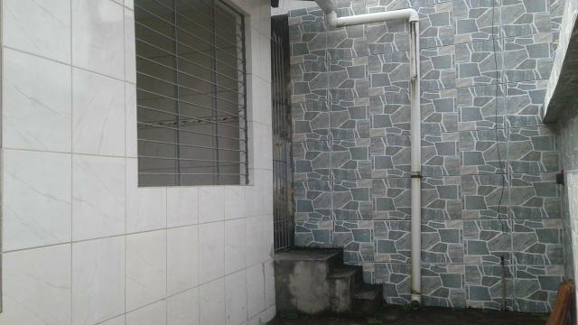 Vendo Casa na Bomba do Hemetério - Foto 16