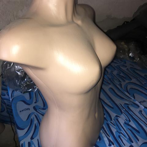 Manequins novos - Foto 4
