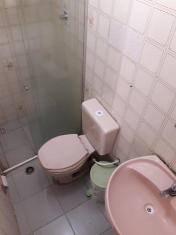 Casa Térrea em Itapuã, 2/4 com garagem - Foto 5