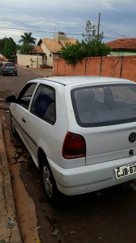 Vendo Gol - Foto 4