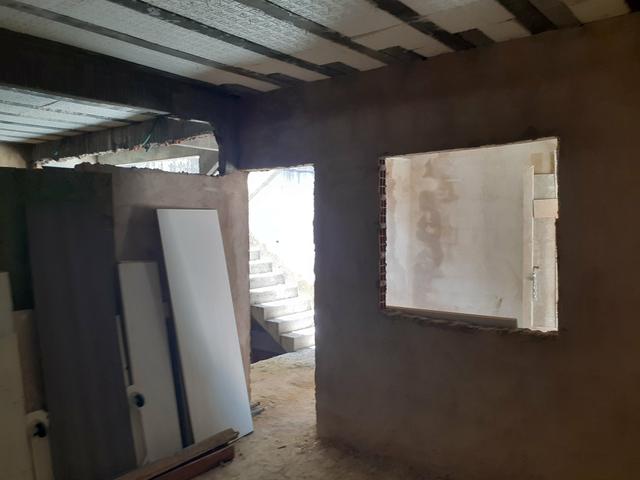 Oportunidade : casa dois pavimentos + laje livre Zap 71 9 8221 - 6187 - Foto 7