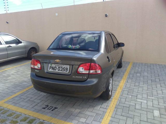 Vendo classic 2015/16 - Foto 9