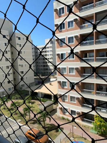 Apartamento Praia de Piedade - Foto 19