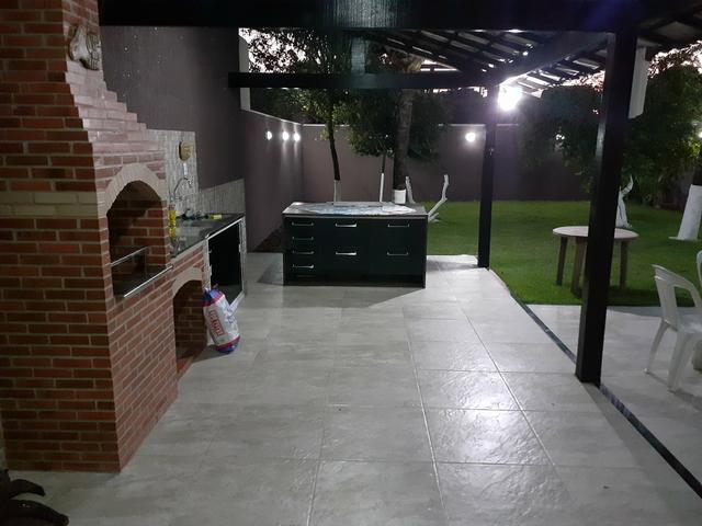 Vendo linda casa em Itaguaí - Foto 4