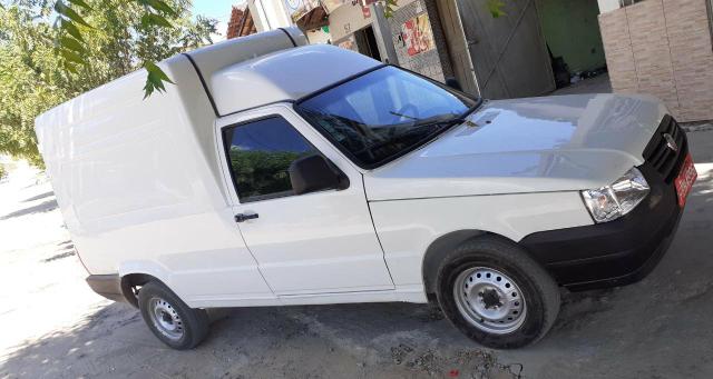 Fiorino 2013 - Foto 4