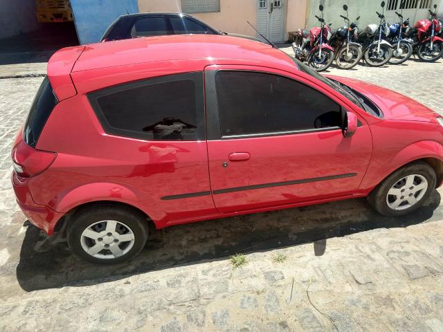 Ford Ka bem novinho 2011 - Foto 4