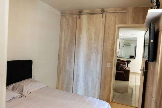 Apartamento 2 quartos 60m² Jardim América - Foto 7