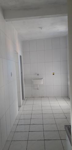 Aluga se uma casa - Foto 12