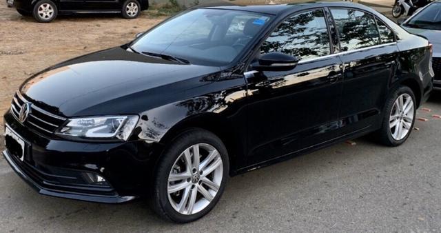 Jetta TSI 211cv 16/16 - Foto 2