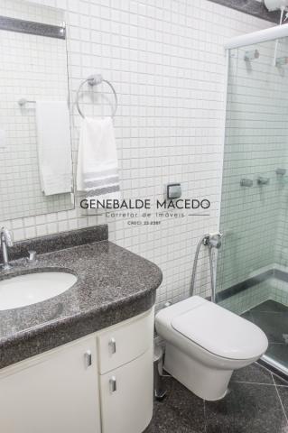 Apartamento, Santa Mônica, Feira de Santana-BA - Foto 9