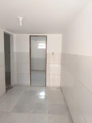 Casa em Barras-Piaui no centro - Foto 2