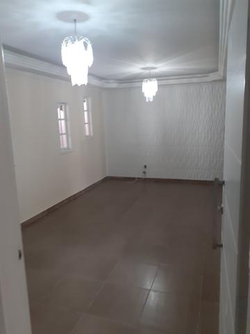 Vendo linda casa em Itaguaí - Foto 3