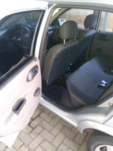 Vendo Classic - Foto 11
