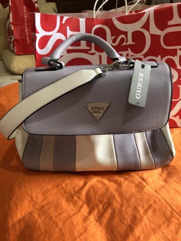 Bolsa Guess original - Foto 2