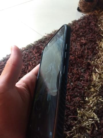 Moto g 5 s plus - Foto 2