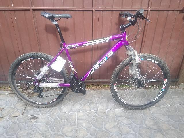 Bicicleta GTS M1 26 - Foto 2