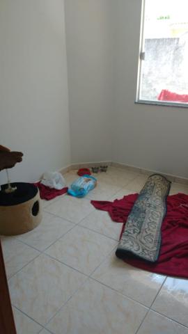 Alugo quarto para estudantes - Republica Estudantil - Foto 4