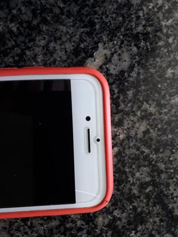 IPhone 7 32GB 1250 - Foto 5