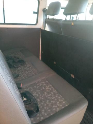 Kombi flex ano 2013 - Foto 11
