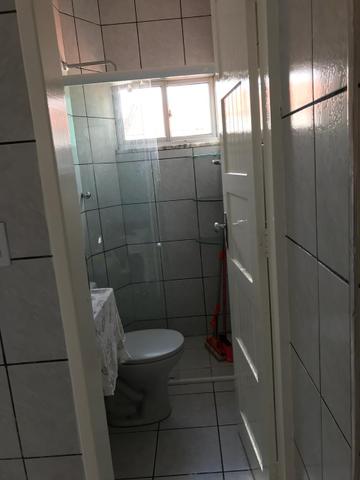 Alugo apartamento - Foto 12