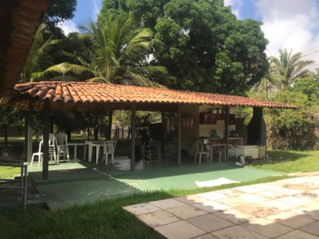 Sítio na Matinha 5000 m2 - Foto 3