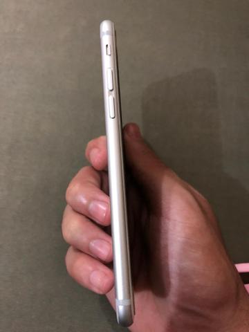 IPhone 6s - Foto 3