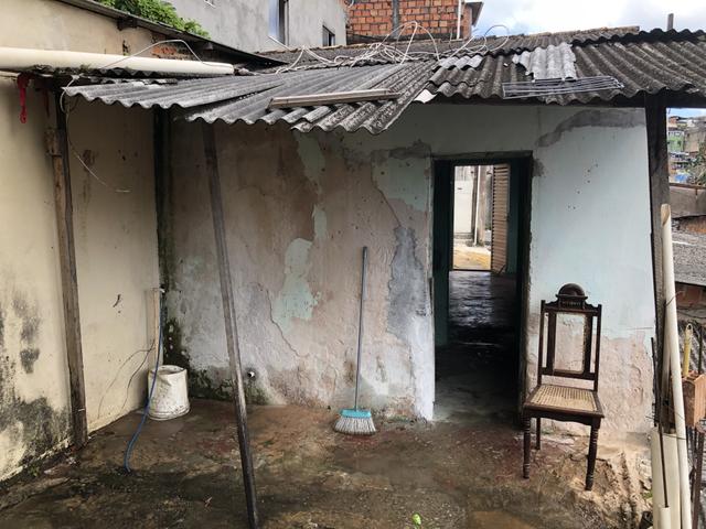 Venda - Foto 8