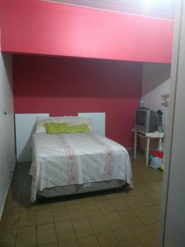 Ótima casa qdr2 d18 - Foto 6
