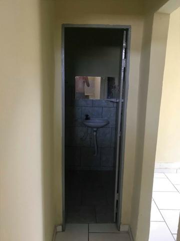 Alugo 1 Casa e 3 Kitnets em Itaguaí - Foto 15