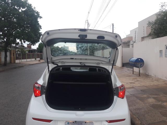 HB20 Hatch 1.6 - Foto 3