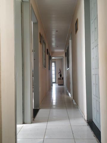 Vendo ou troco casa em Marataízes - Foto 15