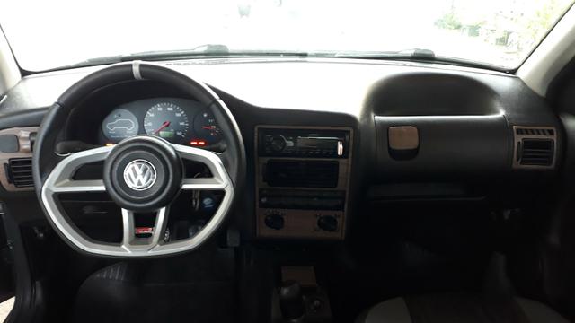 Gol G3