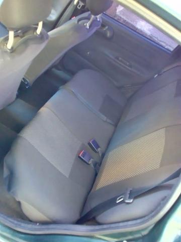 Corsa classic completo - Foto 4