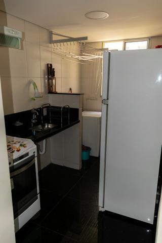 Apartamento 2 quartos 60m² Jardim América - Foto 5