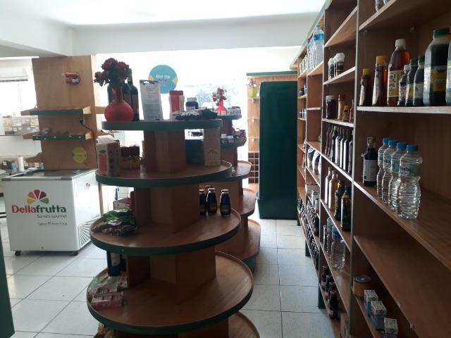 Imóvel Comercial nas Graças R$ 4.000,00 - Foto 12