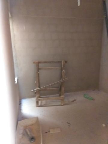 Casa - Foto 2