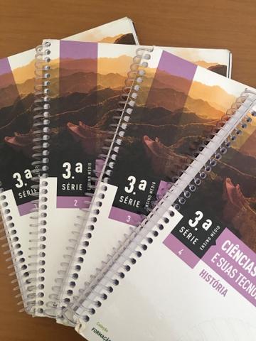 Venda de livros - Foto 2