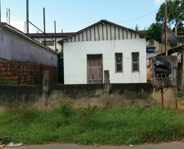 Vende-se esta casa. município de iranduba am - Foto 6