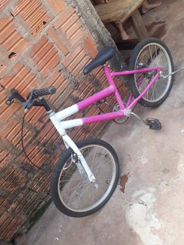 Bicicleta - Foto 3