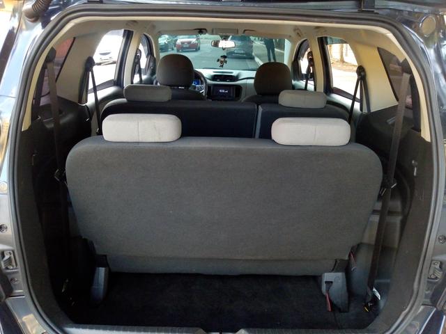 Spin LTZ 7 lugares,vendo Urgente - Foto 8
