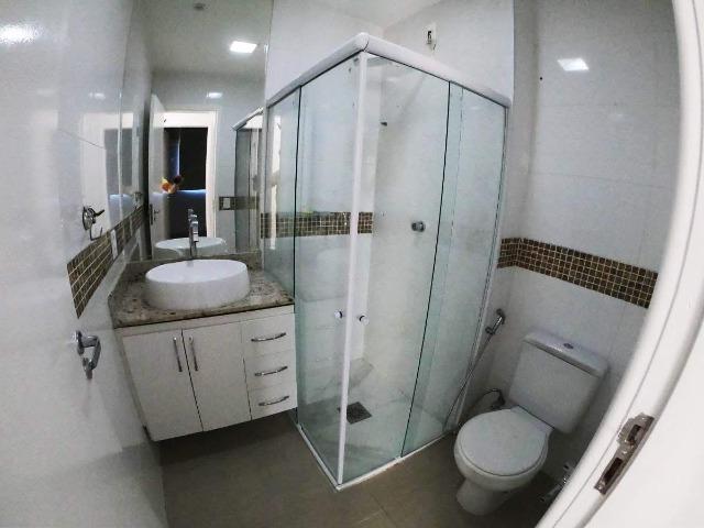 MC- Apto 2Q c/suíte - Dream Park Residence-Valparaíso-Serra - Foto 16